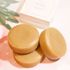 COOING SKIN สบู่ทำความสะอาดธรรมชาติสำหรับวัยรุ่น 100g พลูคาว ซอูรูรัส สบู่ปลอบประโลมสิว _ ผลิตในเกาหลี COOING SKIN สบู่ทำความสะอาดธรรมชาติสำหรับวัยรุ่น 100g พลูคาว ซอูรูรัส สบู่ปลอบประโลมสิว _ ผลิตในเกาหลี